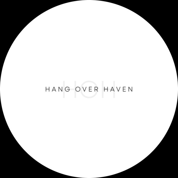 hangoverhaven